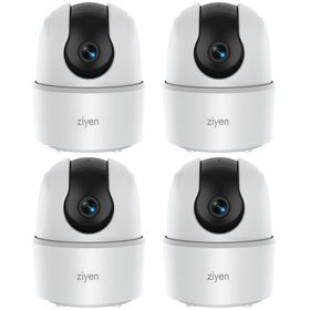 image-d810d2297583477787fe9fb0e14ab101