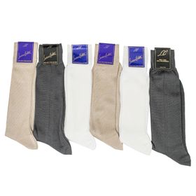 image-8e883934fe51434eb60af555c1863265