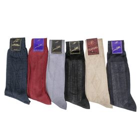 image-cb75ab7f3c5c4d559f2a418b94f7e006