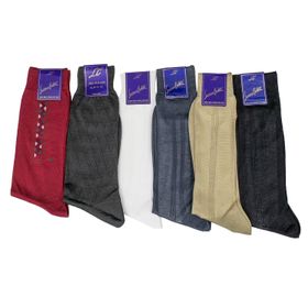 image-01a88dbe767d4e20b19678ba060fb4ab