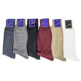 image-3839c14849984ceda4caa033df25339d