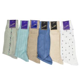 image-403aa3663b9a433a97cc895785aacc0f