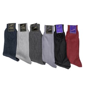 image-a44be5a9535c496599945f2f11a5544d