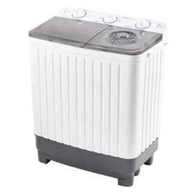 image-62b0a4ce9f534c62be834e1dad919985