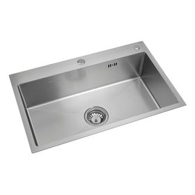 image-faa72256ce364325a9cbd3120a0f9455