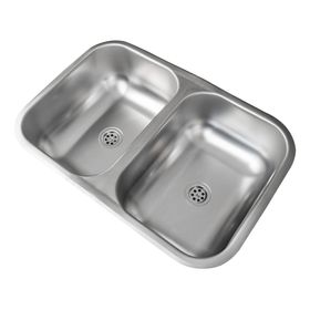 image-6a88345b5334482fa5fc51e71f87cab2