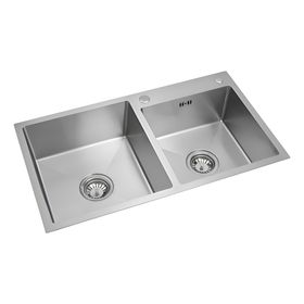 image-64044b58ca4f425798b46926a49522c2