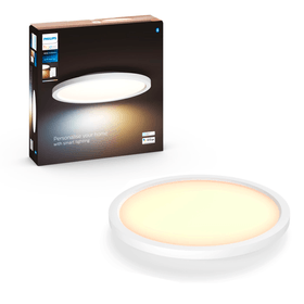 image-ce8e99333e664896bced36241f054d97