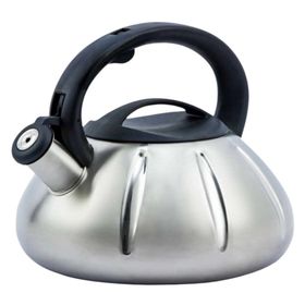 image-f278171f947b4116b317fc3b8eee158c