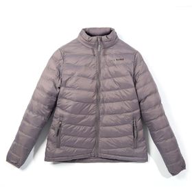 image-097226aff96d4d7597203758191c0d5c