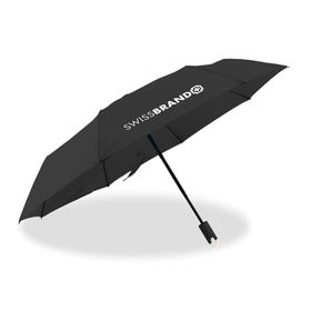 image-6c3f07b09bfb4514a0d3bdf6f8159308