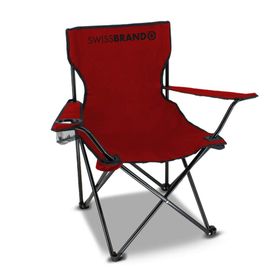 image-177d974af02b4457b80be30657df2450