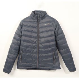 image-87d04c4c91174f07b48884dbb8f27a06