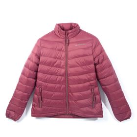 image-8241afd1388a46ff8632e5e8b5139ea1