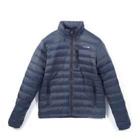 image-1b9728c38a8640d397f547220f64b885