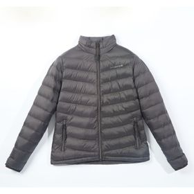 image-b268d2a5641d402abc63aeaebfa1bef5