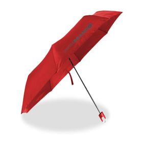 image-a08c3be38bbe493aa08f6c2e31a0442e