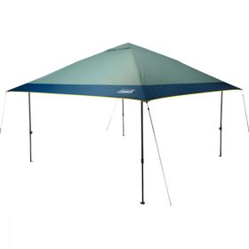 image-c052c4242dae47c2ac3f48bbee22d5ef