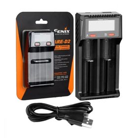 image-a5dc788455bd446ca7aa262338fcb7e3