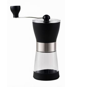 image-d95bc1e0e07b4c12afefcc49325ccde2