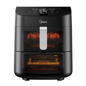 image-e2d7f8c84862418d948d3543b94c99d8