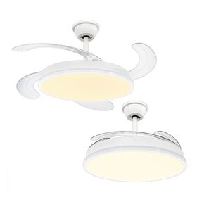 image-16f6f3a1434147828d3fe4eec4b7e54a