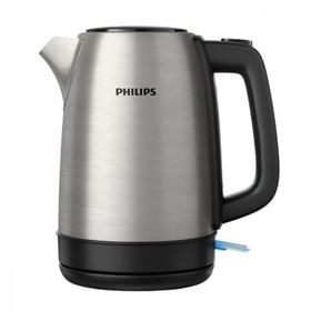 image-4349aa809e8849169725152873e9c82d