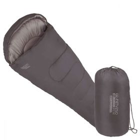 image-c6f1161c7f3e401bb6e8d8944771685b