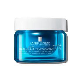 image-4eedda1b5f6442c98f8c371149c3ae27