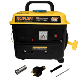 image-f16164a6499147d0bf87269f01057375