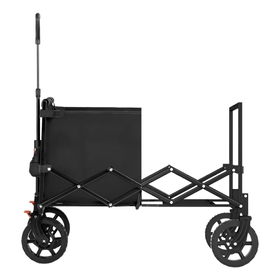 image-7f105755b9594598a2cb0a830fdcdec3