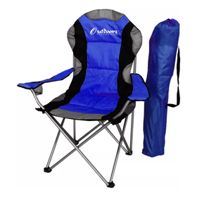 image-cd916f96d4834db58d47d7de7dbf01a0