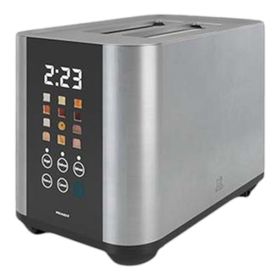 image-4502aad5b46440d993b1f50256ac0c57