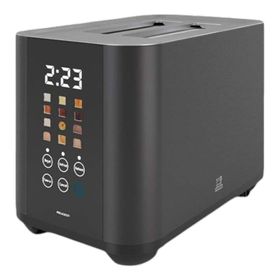 image-1d81dba8be8748309a250d5368bc5936