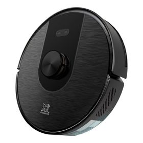 image-837cd7069f3d499cb6c328d64db96ffe