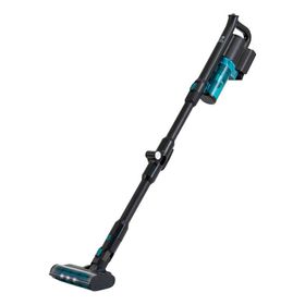 image-9a12c60b3d4b4b97ad6659090bd909d9