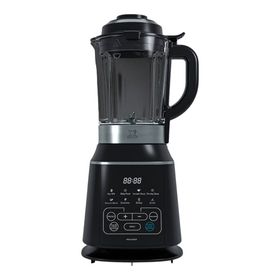 image-0ae0379f8a62460c863042411f0faaf0