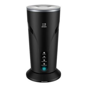 image-67b0886944c8466389e77353613e8a9e