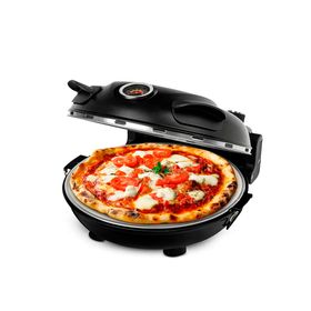 image-480f2fb6f5014826b1249246e8d79858