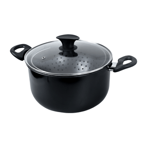 image-13d050d9d4bc41f8a72013dd0902ac25