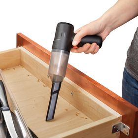 image-bbd70ce0ed194eafa98bf845d3014dbd