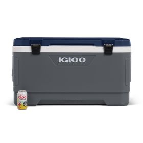 image-bca726195a8d42249b69091795ac3a51