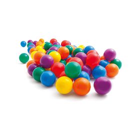 image-4dc24a1e81714fbd910797e944985882