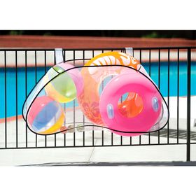 image-61a1962079134deb9ab5e51e933c8ca3