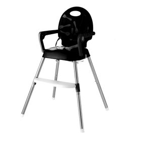 image-a353f17eca3e4bc38ba6c04d6cfec42e