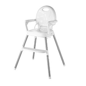 image-a96090d8b3564495bd7d4a83a8336009