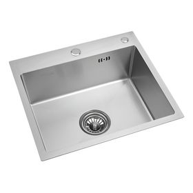 image-78837073a40d40ae92869fd0dc9a8edb