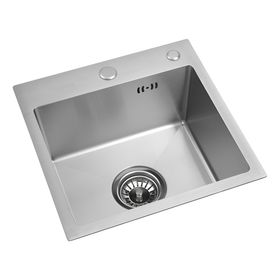 image-e9a8ed00197e41e596b5a0cfe9677eec