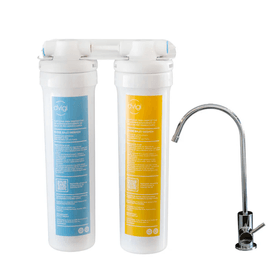 image-1bc67169afaf4b6f8c00e9d1b2dd316b