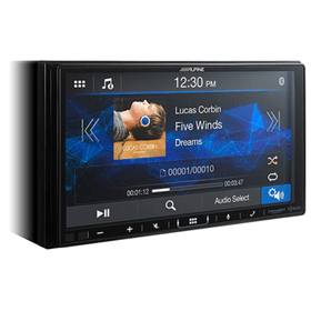 image-1e0617f494ab4d5c9618913b71f6f603